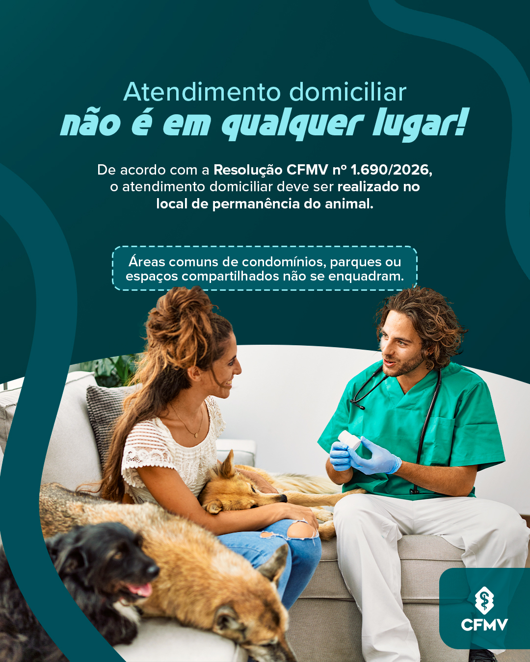 Card-1