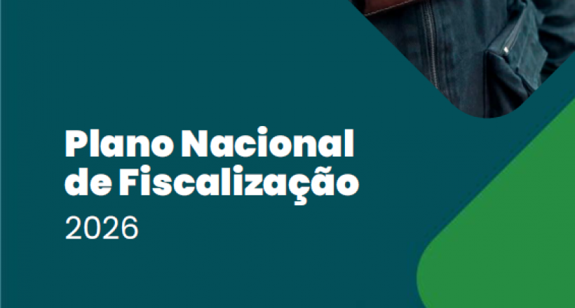 pnf capa