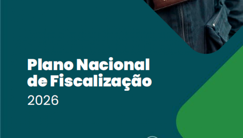 pnf capa