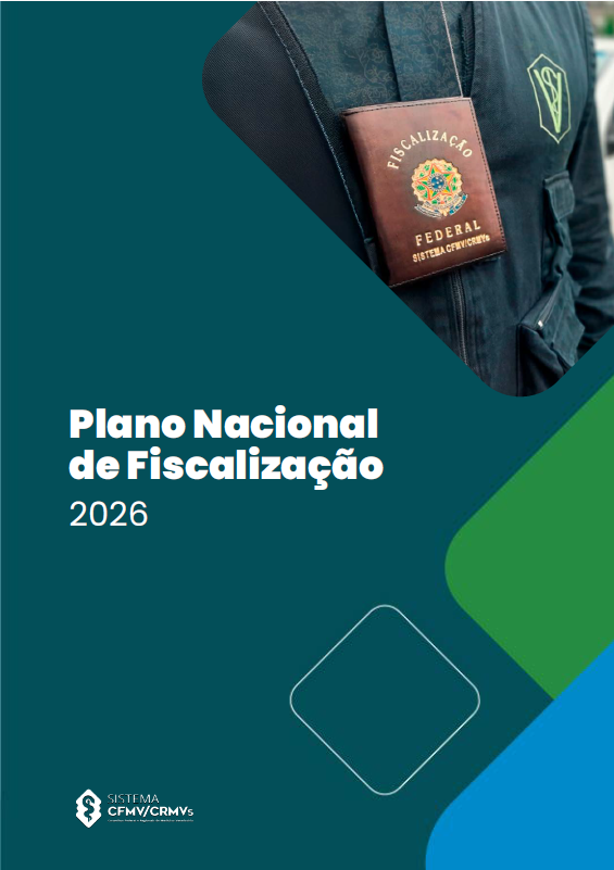pnf capa