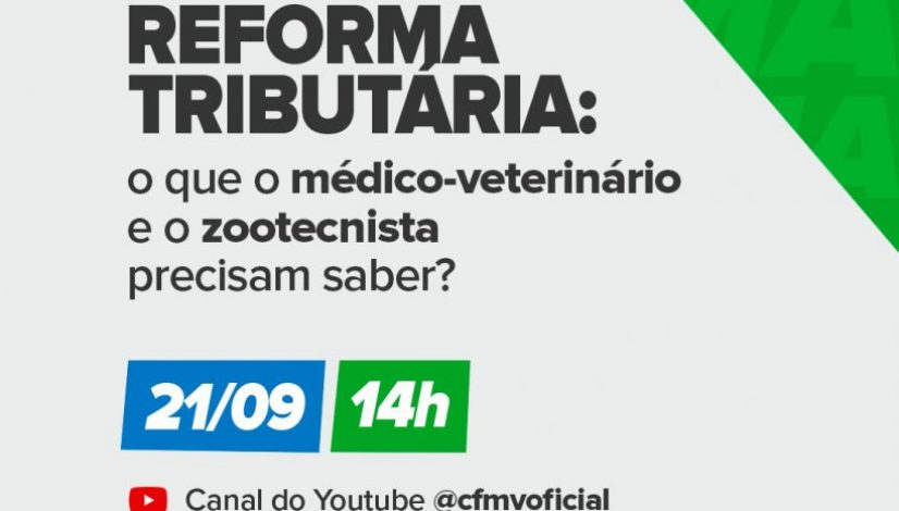11092026-Live-Reforma-tributária