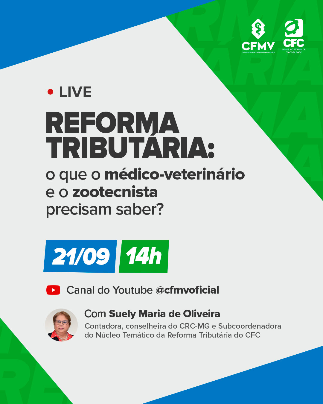 11092026-Live-Reforma-tributária