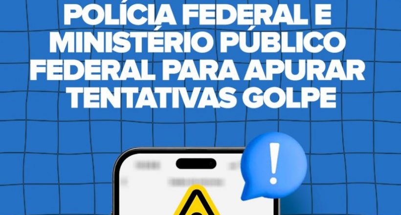 Golpe