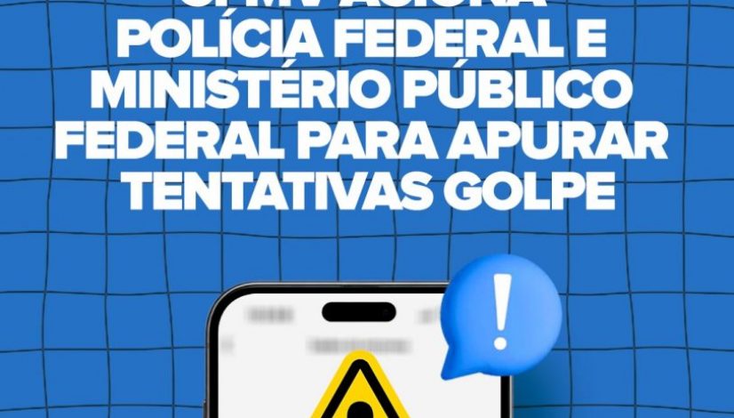 Golpe
