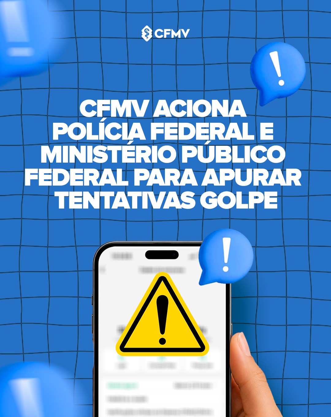 Golpe