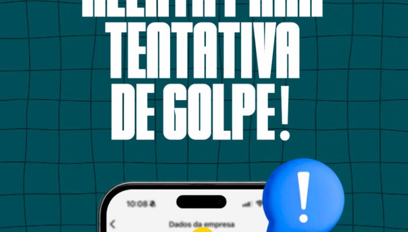 Prancheta 1
