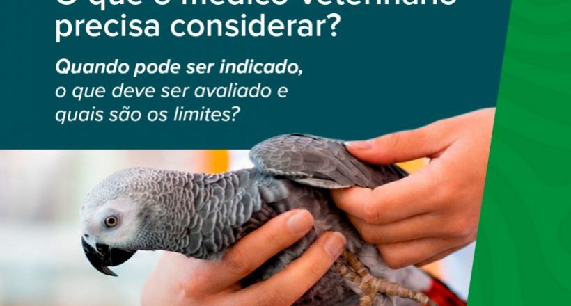 Resolução-1714_01