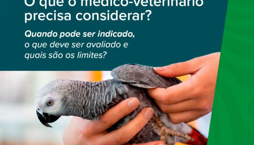 Resolução-1714_01