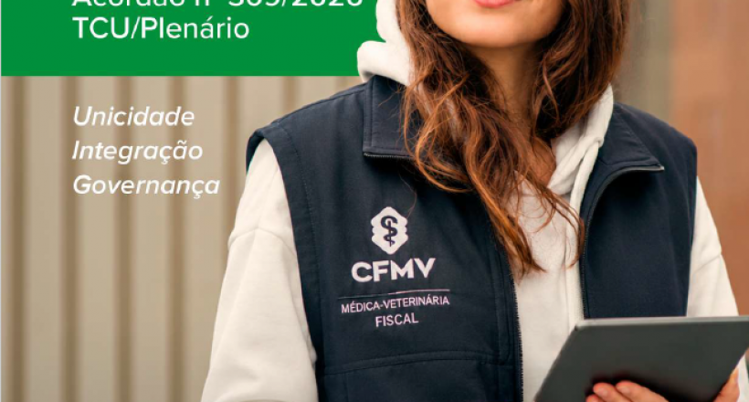 governanca