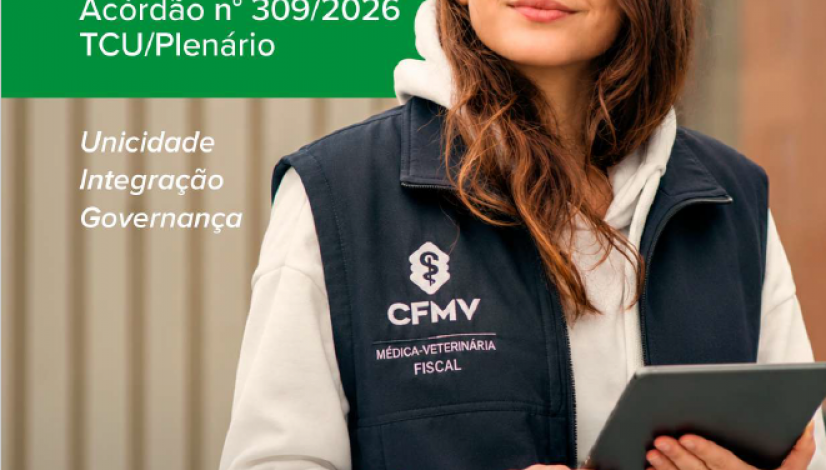 governanca