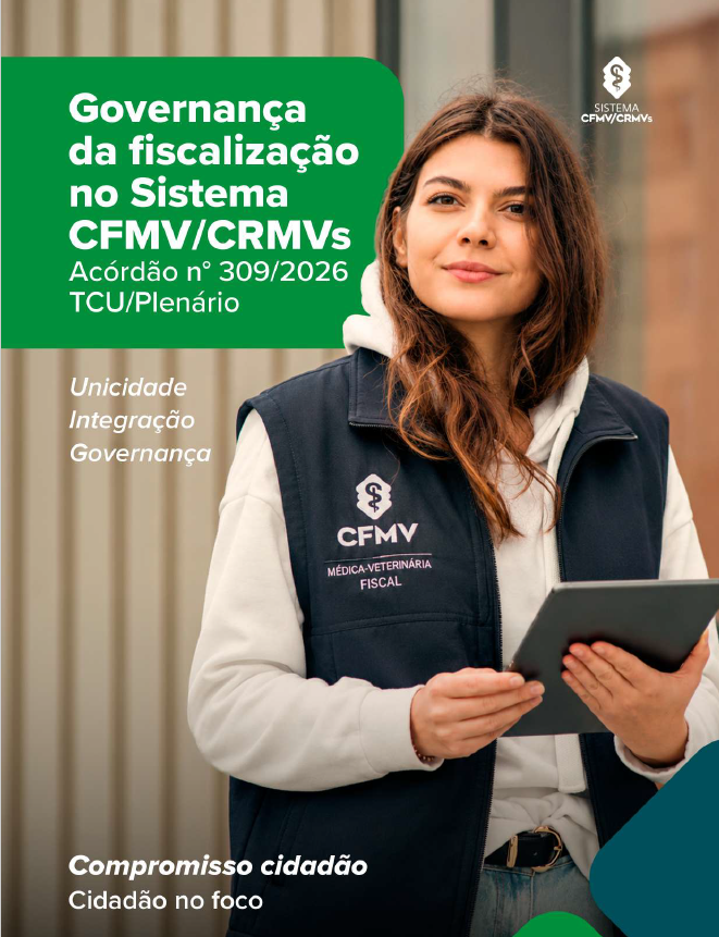 governanca