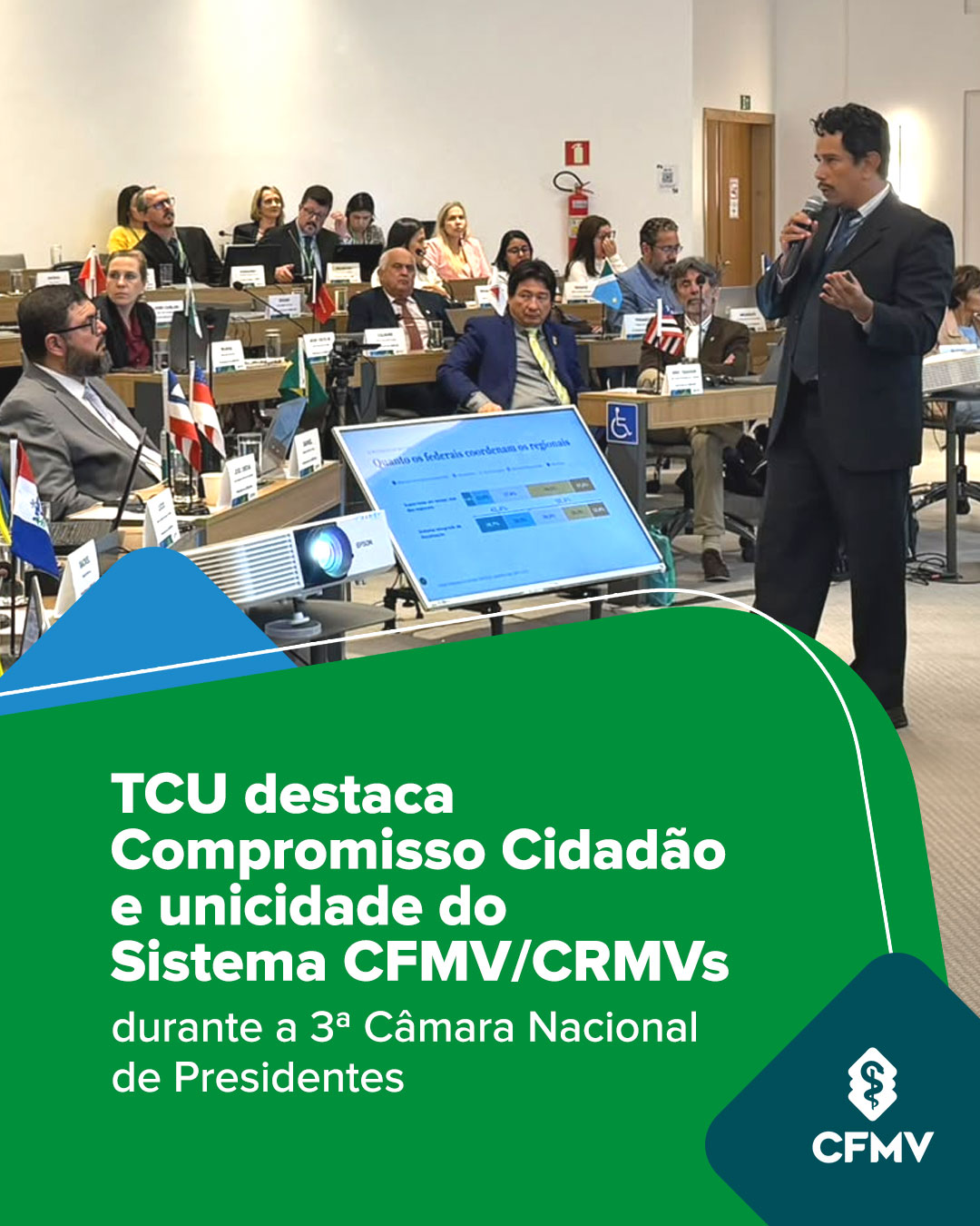 30092026-Slider-Resolução-Fiscalização