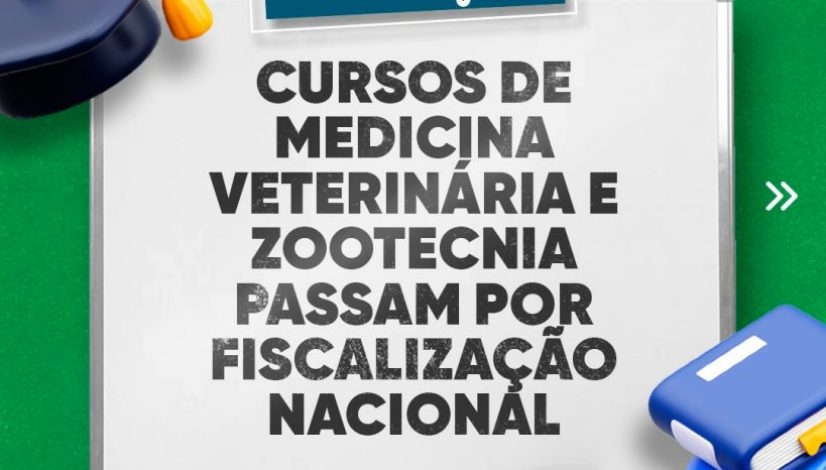Operação Edução