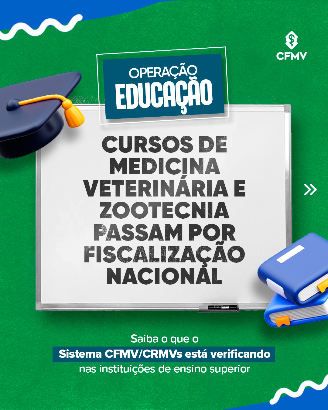 Operação Edução
