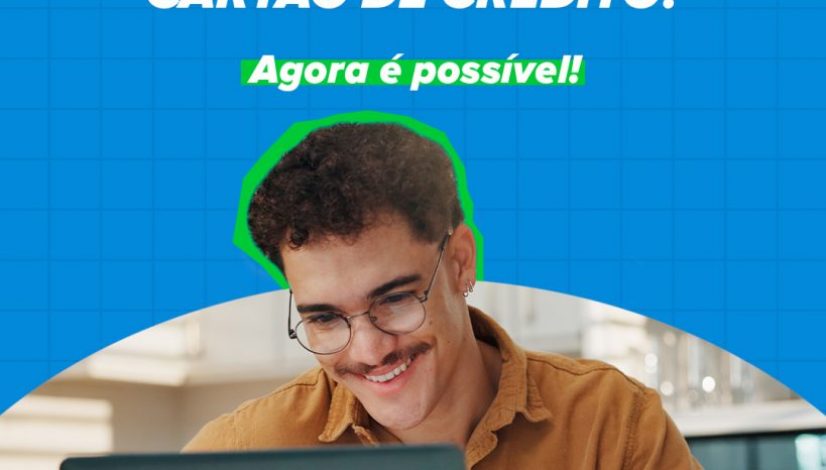 Pagamento-da-anuidade-no-crédito_01