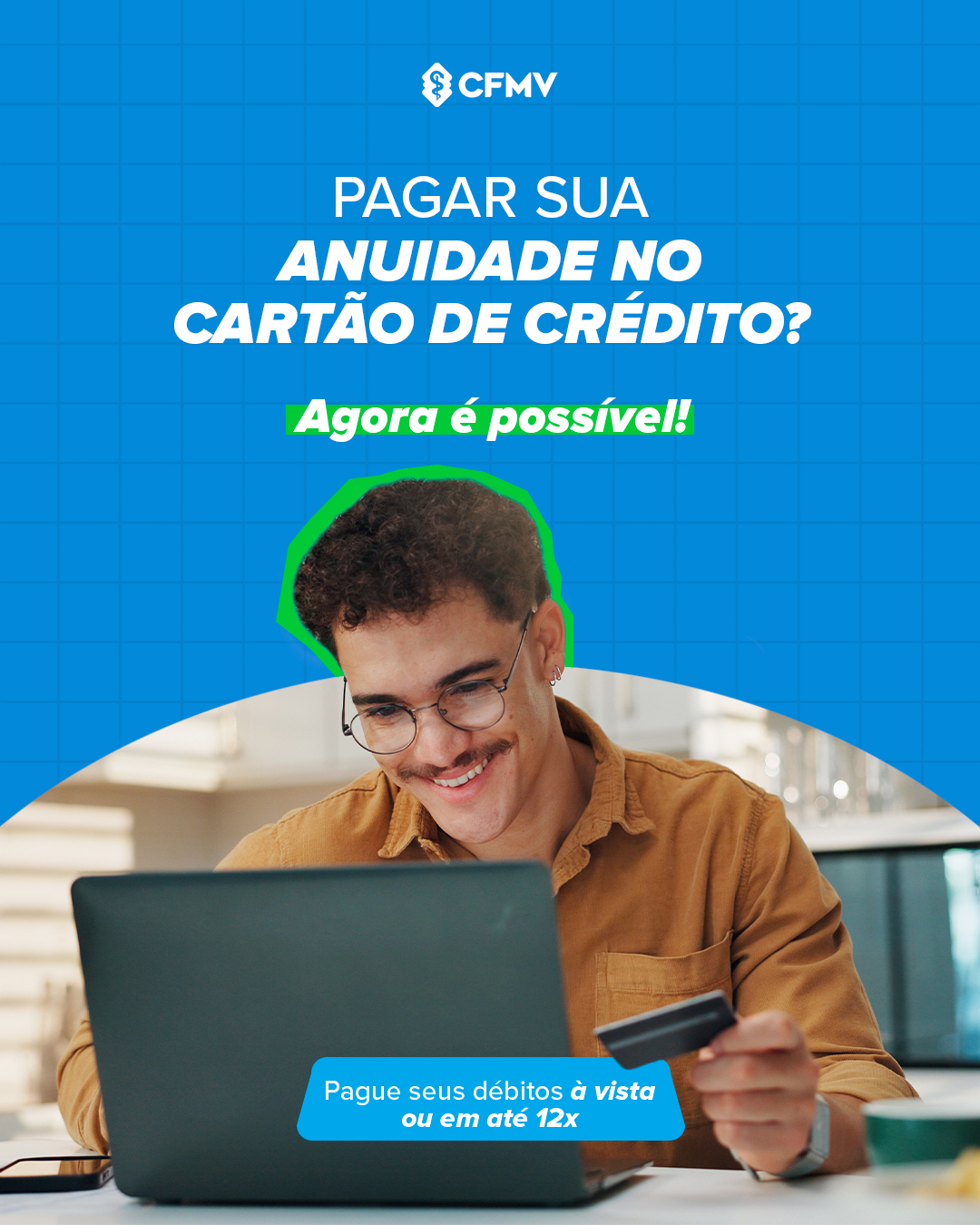 Pagamento-da-anuidade-no-crédito_01